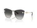 Jimmy Choo Lunettes de Soleil JC 4004HB 30068G