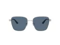 Jimmy Choo Lunettes de Soleil JC 4005HB 300280