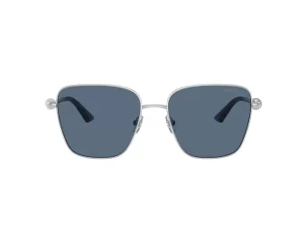 Jimmy Choo Lunettes de Soleil JC 4005HB 300280
