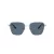 Jimmy Choo Lunettes de Soleil JC 4005HB 300280