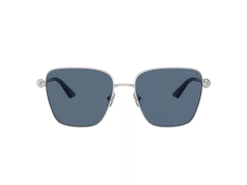 Jimmy Choo Lunettes de Soleil JC 4005HB 300280