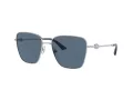 Jimmy Choo Lunettes de Soleil JC 4005HB 300280