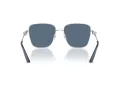 Jimmy Choo Lunettes de Soleil JC 4005HB 300280