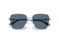 Jimmy Choo Lunettes de Soleil JC 4005HB 300280