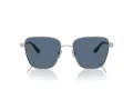 Jimmy Choo Lunettes de Soleil JC 4005HB 300280