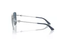 Jimmy Choo Lunettes de Soleil JC 4005HB 300280