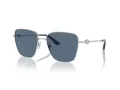 Jimmy Choo Lunettes de Soleil JC 4005HB 300280