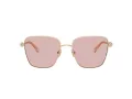 Jimmy Choo Lunettes de Soleil JC 4005HB 3006/5