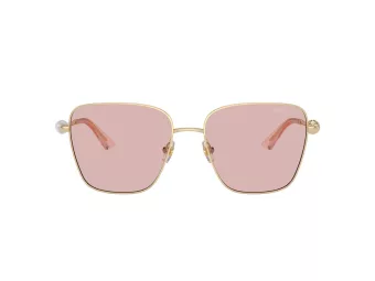 Jimmy Choo Lunettes de Soleil JC 4005HB 3006/5