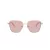 Jimmy Choo Lunettes de Soleil JC 4005HB 3006/5