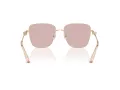 Jimmy Choo Lunettes de Soleil JC 4005HB 3006/5