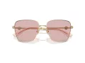 Jimmy Choo Lunettes de Soleil JC 4005HB 3006/5