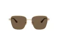 Jimmy Choo Lunettes de Soleil JC 4005HB 300673