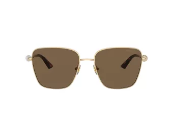 Jimmy Choo Lunettes de Soleil JC 4005HB 300673