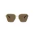 Jimmy Choo Lunettes de Soleil JC 4005HB 300673