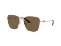 Jimmy Choo Lunettes de Soleil JC 4005HB 300673