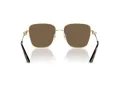 Jimmy Choo Lunettes de Soleil JC 4005HB 300673