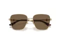 Jimmy Choo Lunettes de Soleil JC 4005HB 300673