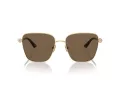 Jimmy Choo Lunettes de Soleil JC 4005HB 300673