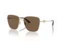 Jimmy Choo Lunettes de Soleil JC 4005HB 300673