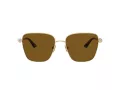 Jimmy Choo Lunettes de Soleil JC 4005HB 300683