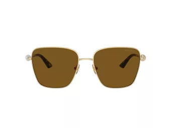 Jimmy Choo Lunettes de Soleil JC 4005HB 300683