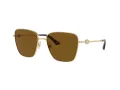 Jimmy Choo Lunettes de Soleil JC 4005HB 300683