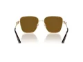Jimmy Choo Lunettes de Soleil JC 4005HB 300683