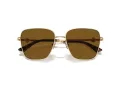 Jimmy Choo Lunettes de Soleil JC 4005HB 300683