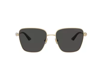 Jimmy Choo Lunettes de Soleil JC 4005HB 300687
