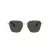 Jimmy Choo Lunettes de Soleil JC 4005HB 300687