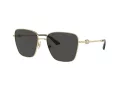 Jimmy Choo Lunettes de Soleil JC 4005HB 300687