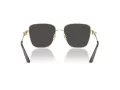 Jimmy Choo Lunettes de Soleil JC 4005HB 300687