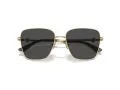 Jimmy Choo Lunettes de Soleil JC 4005HB 300687
