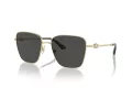 Jimmy Choo Lunettes de Soleil JC 4005HB 300687