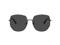 Jimmy Choo Lunettes de Soleil JC 4006BD 300087