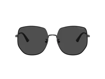 Jimmy Choo Lunettes de Soleil JC 4006BD 300087
