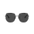 Jimmy Choo Lunettes de Soleil JC 4006BD 300087