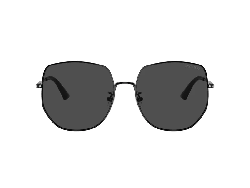 Jimmy Choo Lunettes de Soleil JC 4006BD 300087