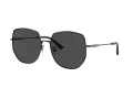 Jimmy Choo Lunettes de Soleil JC 4006BD 300087