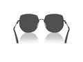 Jimmy Choo Lunettes de Soleil JC 4006BD 300087