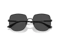 Jimmy Choo Lunettes de Soleil JC 4006BD 300087