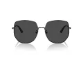 Jimmy Choo Lunettes de Soleil JC 4006BD 300087