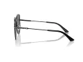 Jimmy Choo Lunettes de Soleil JC 4006BD 300087