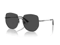 Jimmy Choo Lunettes de Soleil JC 4006BD 300087