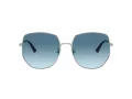 Jimmy Choo Lunettes de Soleil JC 4006BD 300219