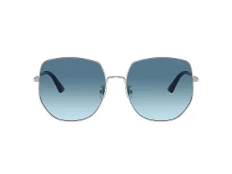 Jimmy Choo Lunettes de Soleil JC 4006BD 300219