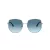 Jimmy Choo Lunettes de Soleil JC 4006BD 300219