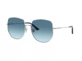 Jimmy Choo Lunettes de Soleil JC 4006BD 300219