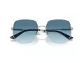 Jimmy Choo Lunettes de Soleil JC 4006BD 300219